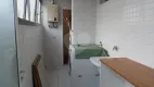 Foto 5 de Apartamento com 3 Quartos à venda, 200m² em Higienópolis, São Paulo