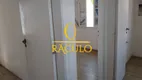 Foto 29 de Casa com 6 Quartos à venda, 185m² em Vila Valença, São Vicente