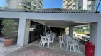 Foto 25 de Cobertura com 3 Quartos à venda, 286m² em Barra da Tijuca, Rio de Janeiro