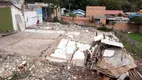 Foto 10 de Lote/Terreno à venda, 400m² em Santa Isabel, Viamão