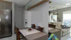 Foto 6 de Apartamento com 1 Quarto à venda, 40m² em Vila Prudente, São Paulo