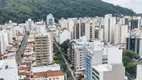 Foto 19 de Apartamento com 1 Quarto para alugar, 68m² em Centro, Juiz de Fora