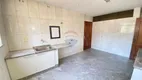 Foto 97 de Apartamento com 4 Quartos para alugar, 340m² em Centro, Juiz de Fora