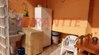 Foto 21 de Sobrado com 3 Quartos à venda, 118m² em Vila Maria Alta, São Paulo