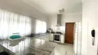 Foto 14 de Casa de Condomínio com 4 Quartos à venda, 406m² em Condominio Parque Residencial Damha l, São Carlos