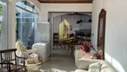 Foto 39 de Casa com 3 Quartos à venda, 465m² em São José, Franca