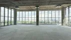 Foto 7 de Sala Comercial para alugar, 680m² em Brooklin, São Paulo