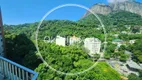 Foto 24 de Apartamento com 3 Quartos à venda, 103m² em Gávea, Rio de Janeiro