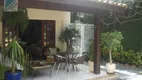Foto 5 de Casa com 3 Quartos à venda, 480m² em Vila Santo Antônio, Cotia
