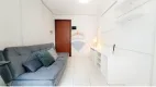 Foto 3 de Apartamento com 1 Quarto à venda, 32m² em Norte (Águas Claras), Brasília