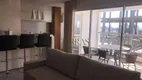 Foto 3 de Apartamento com 2 Quartos à venda, 96m² em Itu Novo Centro, Itu