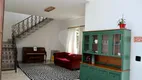 Foto 3 de Casa de Condomínio com 3 Quartos à venda, 350m² em Terras de Santa Teresa, Itupeva