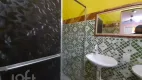 Foto 55 de Casa com 12 Quartos à venda, 302m² em Botafogo, Rio de Janeiro