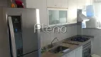 Foto 10 de Apartamento com 3 Quartos à venda, 81m² em Morumbi, Paulínia