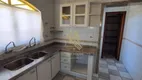 Foto 50 de Sobrado com 3 Quartos à venda, 284m² em Jardim Brasil, Atibaia