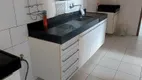 Foto 17 de Apartamento com 3 Quartos à venda, 120m² em Jatiúca, Maceió