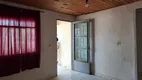 Foto 9 de Casa com 2 Quartos à venda, 82m² em , Jandaia do Sul