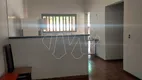 Foto 8 de Fazenda/Sítio com 3 Quartos à venda, 180m² em , Itaju