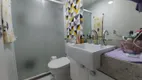 Foto 10 de Apartamento com 2 Quartos à venda, 70m² em Icaraí, Niterói