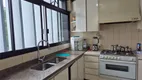 Foto 18 de Apartamento com 4 Quartos à venda, 337m² em Alto Da Boa Vista, São Paulo