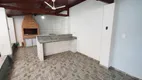 Foto 18 de Casa com 3 Quartos à venda, 233m² em Jardim do Lago, Campinas