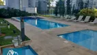 Foto 28 de Apartamento com 2 Quartos à venda, 45m² em Jardim Brasil, São Paulo