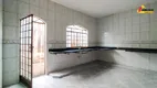 Foto 4 de Casa com 3 Quartos à venda, 60m² em Santa Rosa, Divinópolis