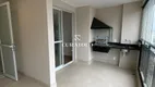 Foto 2 de Apartamento com 2 Quartos à venda, 70m² em Móoca, São Paulo