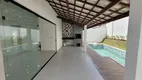 Foto 9 de Casa de Condomínio com 4 Quartos à venda, 175m² em Jardim Limoeiro, Camaçari