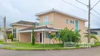 Foto 2 de Casa de Condomínio com 4 Quartos para alugar, 312m² em Condominio Terras do Vale, Caçapava