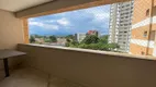 Foto 7 de Apartamento com 3 Quartos à venda, 185m² em Jardim Esplanada, São José dos Campos