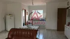 Foto 10 de Casa com 2 Quartos à venda, 228m² em Perequê-Açu, Ubatuba