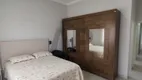 Foto 26 de Casa de Condomínio com 3 Quartos à venda, 206m² em Jardim Buru, Salto