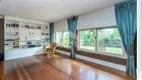Foto 8 de Casa com 3 Quartos à venda, 282m² em Tristeza, Porto Alegre