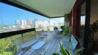 Foto 3 de Apartamento com 4 Quartos à venda, 136m² em Barra da Tijuca, Rio de Janeiro
