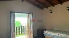 Foto 11 de Casa de Condomínio com 2 Quartos à venda, 150m² em Park Imperial, Caraguatatuba