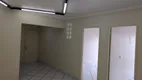 Foto 5 de Sala Comercial à venda, 61m² em Vila Pedro Moreira, Guarulhos