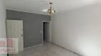 Foto 7 de Sobrado com 3 Quartos à venda, 200m² em Centro, Diadema