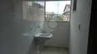 Foto 9 de Apartamento com 1 Quarto à venda, 22m² em Casa Verde, São Paulo