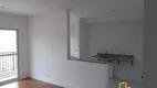 Foto 4 de Apartamento com 3 Quartos à venda, 73m² em Tamboré, Barueri