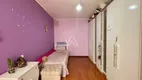 Foto 7 de Casa com 3 Quartos à venda, 180m² em Lucas Araújo, Passo Fundo