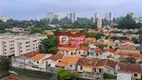 Foto 85 de Apartamento com 3 Quartos à venda, 87m² em Santo Amaro, São Paulo