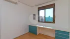 Foto 45 de Apartamento com 4 Quartos à venda, 225m² em Moema, São Paulo