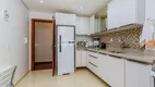 Foto 17 de Apartamento com 2 Quartos à venda, 85m² em São João, Porto Alegre