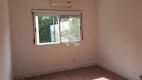 Foto 20 de Apartamento com 3 Quartos à venda, 67m² em Guarujá, Porto Alegre