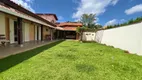 Foto 25 de Casa de Condomínio com 3 Quartos à venda, 225m² em Vivendas do Lago, Sorocaba