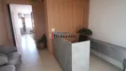 Foto 7 de Galpão/Depósito/Armazém à venda, 42m² em Centro, Cascavel