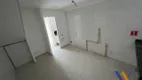 Foto 8 de Ponto Comercial para alugar, 45m² em Jardim Camburi, Vitória