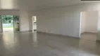 Foto 16 de Casa com 4 Quartos à venda, 400m² em Condominio Terras de Santa Teresa, Itupeva