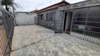Foto 34 de Casa com 3 Quartos à venda, 178m² em Bela Vista, Rio Claro